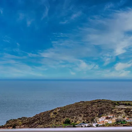 Modern With Private Parking & Ocean View & Coffee Corner Daire *