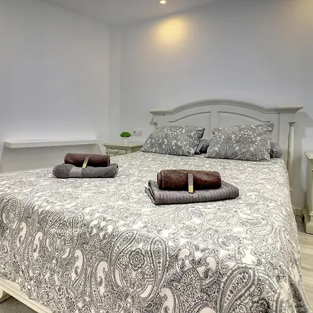 Modern With Private Parking & Ocean View & Coffee Corner