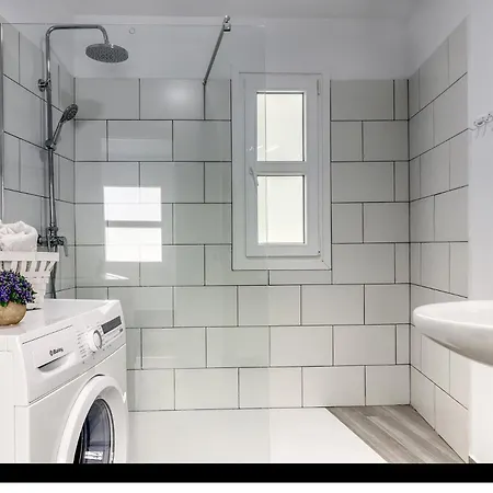 Modern With Private Parking & Ocean View & Coffee Corner Икод-де-лос-Винос