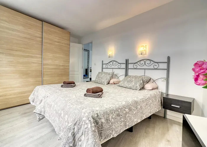 Modern With Private Parking & Ocean View & Coffee Corner